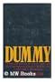 Dummy
