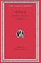 Seneca: Moral Essays, Volume II (Loeb Classical Library No. 254)