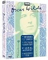The Oscar Wilde Collection (The Importance of Being Earnest / The Picture of Dorian Gray / An Ideal Husband / Lady Windermere's Fan)