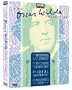 The Oscar Wilde Collection (The Importance of Being Earnest / The Picture of Dorian Gray / An Ideal Husband / Lady Windermere's Fan)