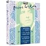 The Oscar Wilde Collection (The Importance of Being Earnest / The Picture of Dorian Gray / An Ideal Husband / Lady Windermere's Fan)