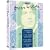The Oscar Wilde Collection (The Importance of Being Earnest / The Picture of Dorian Gray / An Ideal Husband / Lady Windermere's Fan)