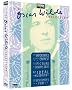 The Oscar Wilde Collection (The Importance of Being Earnest / The Picture of Dorian Gray / An Ideal Husband / Lady Windermere's Fan) The Oscar Wilde Collection (The Importance of Being Earnest / The Picture of Dorian Gray / An Ideal Husband / Lady Windermere's Fan)