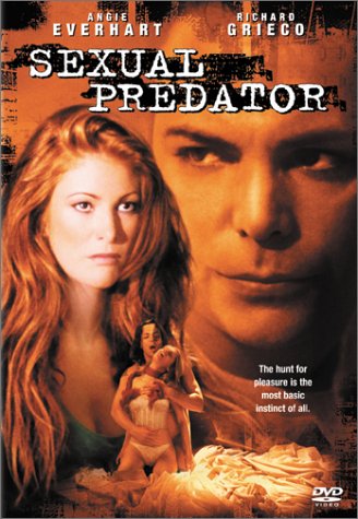 Sexual Predator