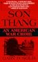 Son Thang: An American War Crime