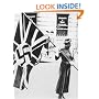 Feminine Fascism: Women in Britain's Fascist Movement (Social and Cultural History Today)