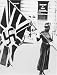 Feminine Fascism: Women in Britain's Fascist Movement (Social and Cultural History Today)