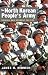Book The North Korean People's Army: Orgins And Current Tactics