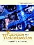 Understanding Violence and Victimization, Third Edition