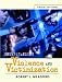 Understanding Violence and Victimization, Third Edition