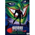 Batman of the Future - Der Joker kommt zur�ck