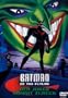 Batman Beyond: Return of the Joker