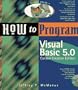 How to Program Visual Basic 5.0: Control Creation Edition