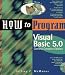 How to Program...