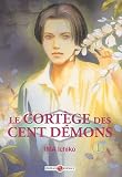 Revue Bamboo Editions  / Le cortège des cent démons, Tome :