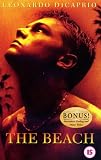 The Beach [UK-Import] - Leonardo DiCaprio