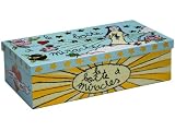 Sentou Edition - Boite à Miracles - 100DRINE