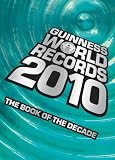 Guiness World Records 2009