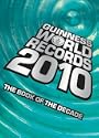 Guinness World