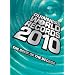 Guinness World Records 2010 (Guinness Book of Records)