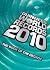 Guiness World Records 2009