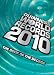 Guinness World Records 2010