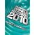 Guinness World Records 2010 (Guinness Book of Records)