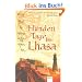 Hundert Tage bis Lhasa