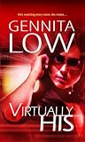 Virtually His (Virtual Series, Book 1)