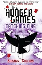 Catching Fire (Hunger Games, Book 2)