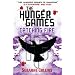 Catching Fire: The Hunger Games Trilogy 2