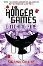 Catching Fire