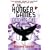 Catching Fire: The Hunger Games Trilogy 2
