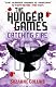 Catching Fire (Hunger Games Trilogy)