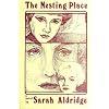 The Nesting Place: A Novel