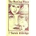 The Nesting Place: A Novel