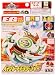 Takara Japanese Beyblade A-89 Dragoon