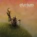 Eluvium-When I Live By the Garden & The Sea