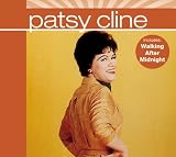 Patsy Cline