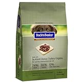 B2B INSTINCT TKY DOG 27#