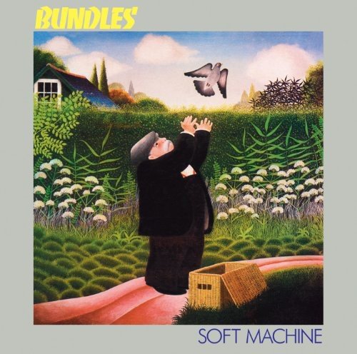 Soft Machine - Bundles - Zortam Music