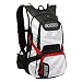 Ogio Mx Baja Hydration Pack