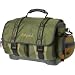 Fishpond Cloudburst Gear Bag - 1159cu in
