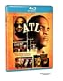 ATL [Blu-ray]