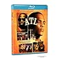 ATL [Blu-ray]