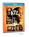 Search : ATL [Blu-ray]