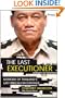 The Last Executioner: Memoirs of Thailand's Last Prison Executioner
