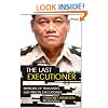 The Last Executioner: Memoirs of Thailand's Last Prison Executioner