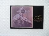 The last supper : a creative farewell to Rotimi Fani-Kayode