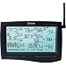 Oregon Scientific WMR968 Cable Free Complete Weather Station (Great Christmas or Holiday gift idea)